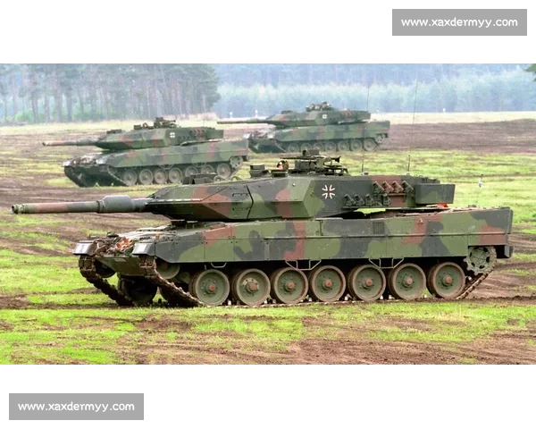 罗萨补时双响!广州豹 2-2 绝平陕西,冲超悬念延续