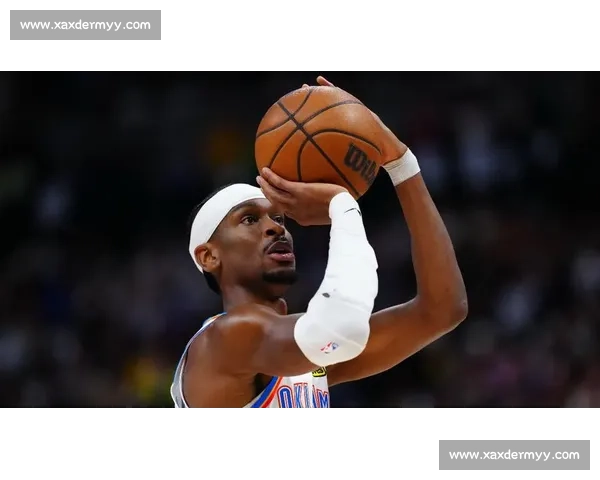 美国球迷神还原亚历山大:每招都像本尊复制