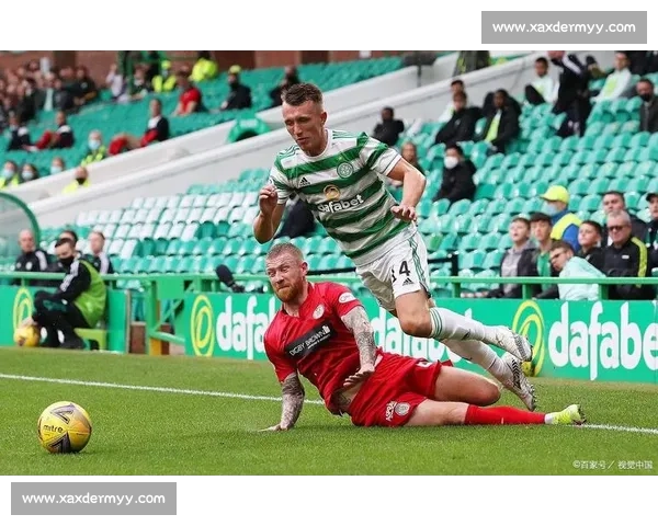 苏超变天!哈茨 8 分领跑,凯尔特人王朝动摇