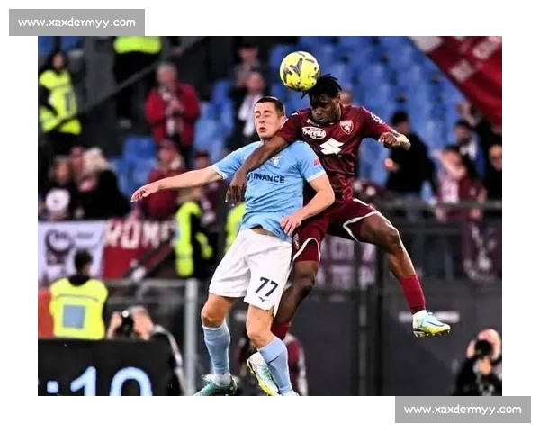 米体：姆希塔良伤缺 4-6 周 国米中场遇魔鬼赛程考验