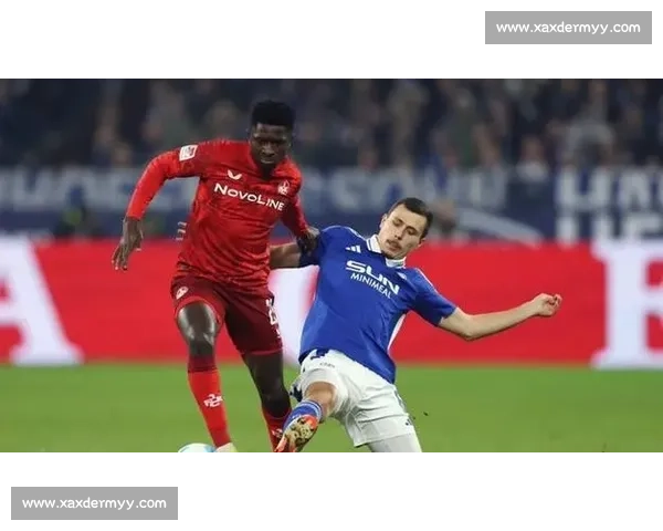 比勒菲尔德迎战雷根斯堡德乙焦点对决悬念与激情并存引爆球迷热情