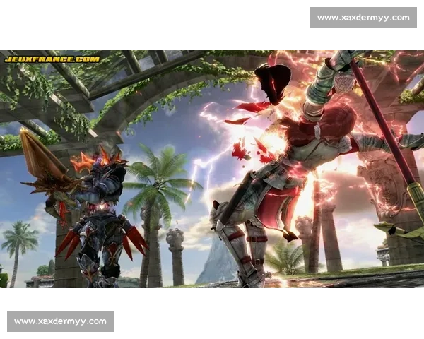 魔裟斗对决克劳斯巅峰之战力量技巧与意志的终极碰撞传奇舞台再燃热血