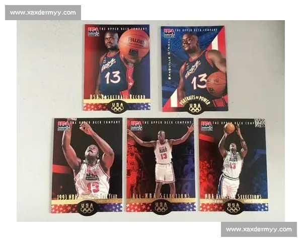 湖人队对决热火队精彩录像回顾全场攻防焦点瞬间解析战术与球星表现