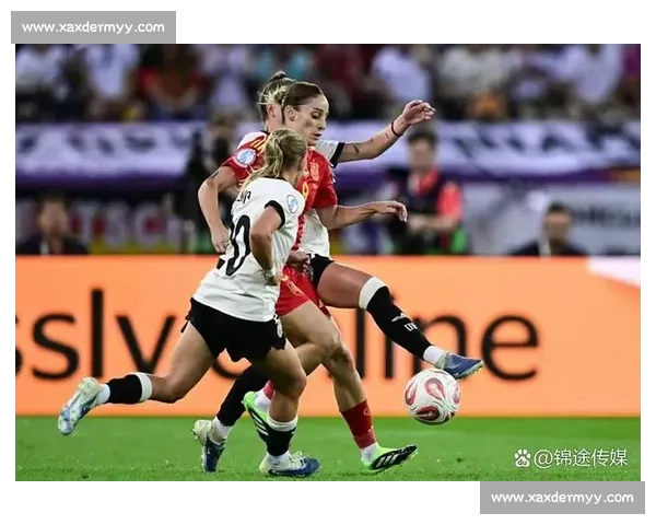 西班牙对阵意大利录播回顾强强对话战术博弈全解析关键瞬间与球星表现