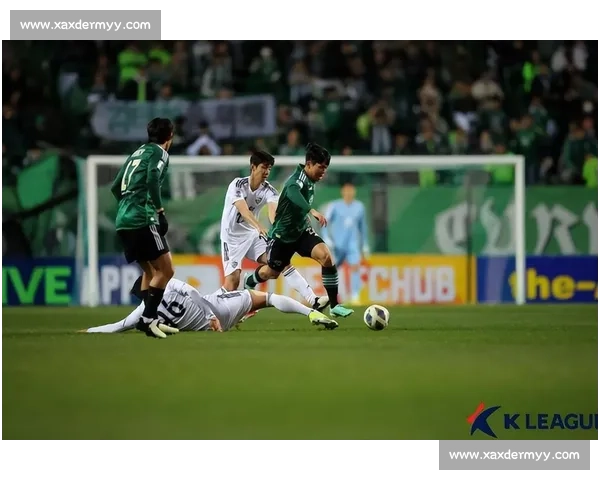 珀斯光荣迎战蔚山现代亚冠激战 双方力争小组出线关键之战