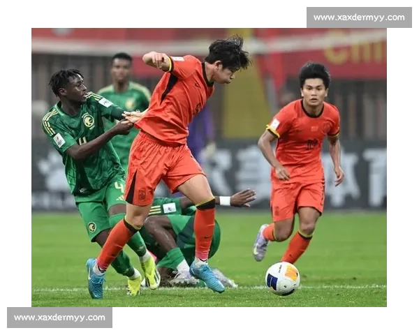 足协杯焦点对决申花迎战申鑫城市德比激情上演谁能晋级引爆看点