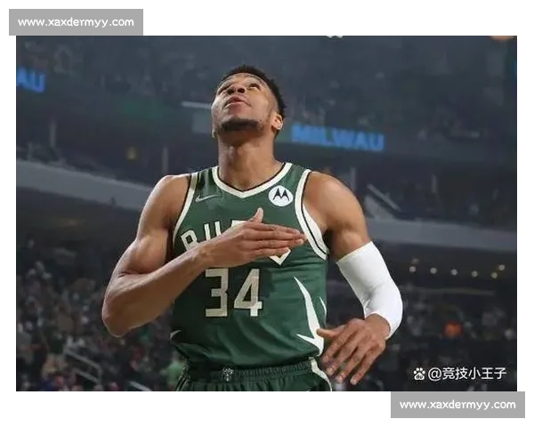 热火鏖战凯尔特人东部豪强正面对决点燃季后赛之夜激情碰撞巅峰较量