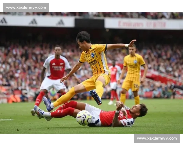 阿森纳主场迎战莱切城英超强强对话看点十足焦点大战牵动争四格局